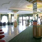 Gloria Palac Hotel 3*
