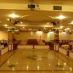 Gloria Palac Hotel 3*
