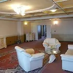 Gloria Palac Hotel Košice