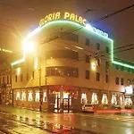 Hotel Gloria Palac 3*