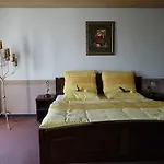Gloria Palac Košice