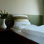 Gloria Palac Hotel 3*