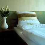 Hotel Gloria Palac 3*