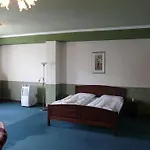 Hotel Gloria Palac