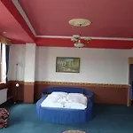 Gloria Palac Hotel Košice