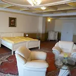 Hotel Gloria Palac Košice
