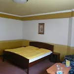 Hotel Gloria Palac 3*