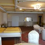 Gloria Palac Košice