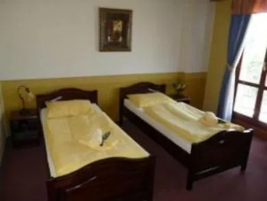 Отель Gloria Palac Кошице