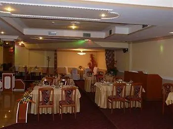 Gloria Palac Hotel