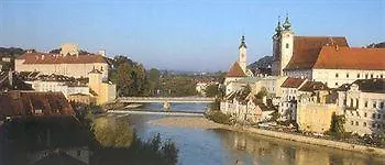 Gloria Palac Szálloda 3*