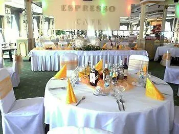 Gloria Palac Szálloda