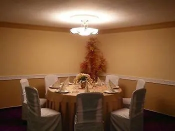 Gloria Palac Szálloda