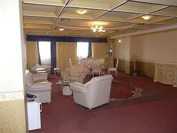 Gloria Palac Отель 3*