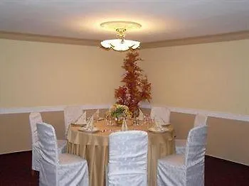 Gloria Palac Hotel