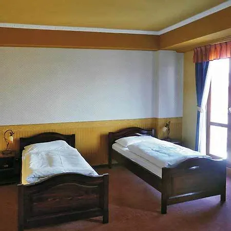 Gloria Palac Hotel Kosice