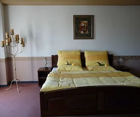 Gloria Palac Кошице