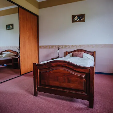 Gloria Palac 3* Kassa