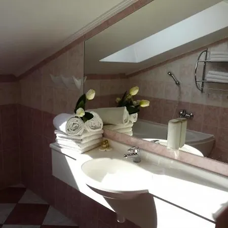 Gloria Palac Отель 3*