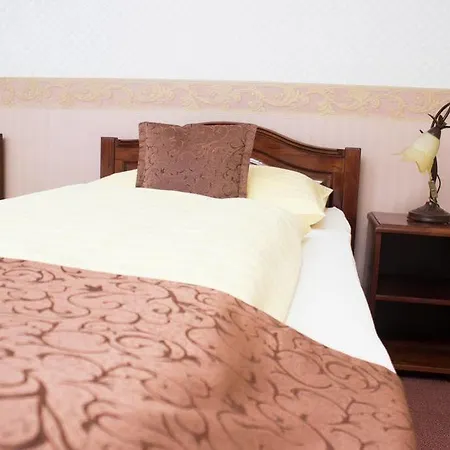 Gloria Palac Hotel