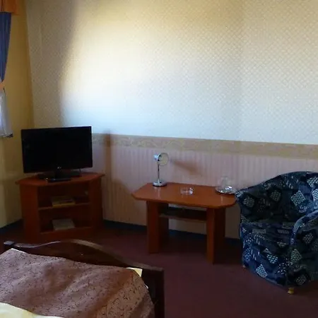 Gloria Palac 3* Kassa